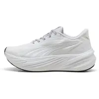 Puma Chaussure de course 'Maxima Pro' blanc