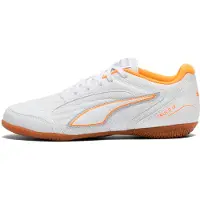 Puma TRUCO IV Jr, taille : 2,5