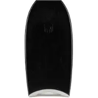SCIENCE Bodyboard Tanner Hsv 41.5´´