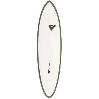 Victory Planche De Surf Midlength Epoxy 6´8