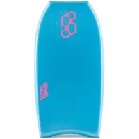 SCIENCE Bodyboard Sss Pe 38´´
