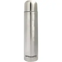 Pinguin Bouteille Isotherme Vacuum 1l