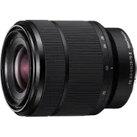 Sony FE 28–70 mm F/3.5–5.6 OSS II