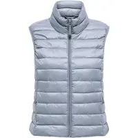 ONLY Gilet 'ONLTAHIA' opal