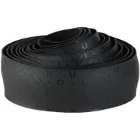Nabico Ruban De Guidon Bio Galibier Omega