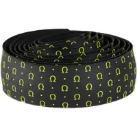 Nabico Ruban De Guidon Bio Galibier Omega