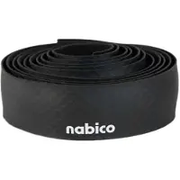 Nabico Ruban De Guidon Bio Galibier Smooth