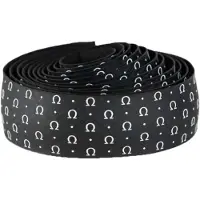 Nabico Ruban De Guidon Bio Galibier Omega