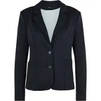 MADELEINE Blazer marine