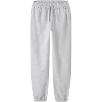 Name it Pantalon gris clair