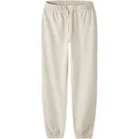 TWO SOON Pantalon blanc naturel