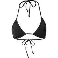 Billabong Sol Searcher Mt Bikini Top Noir XL Femme
