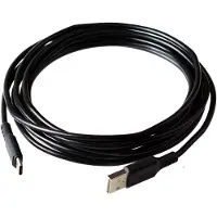 Autre Chargeur Usb-C Pour Nintendo Switch