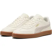 Puma Chaussures Club Era II, 40606102