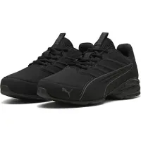 Puma Electro SL