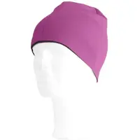 Lasting Bonnet Bony 4880