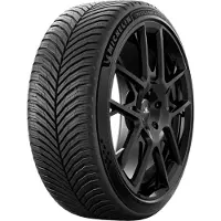 Michelin Pneu CrossClimate 3 Sport ( 255/40 R20 101Y XL, avec rebord protecteur de jante (FSL) )