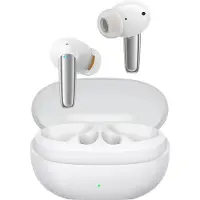 JOYROOM Belaidės ausinės TWS JR-BB1 baltos