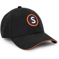 Sonubaits Casquette S