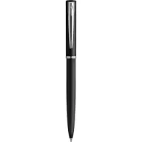 Diversen Allure (1x)