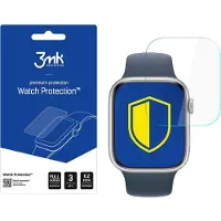 3mk Protection Apple Watch 10 42 mm - Protection ARC 3MK