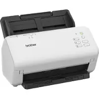 Brother ADS-4300N - Scanner
