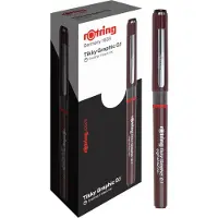 Rotring Tikky Graphic