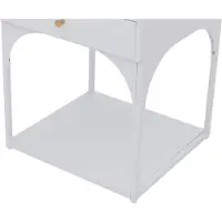 MCW Table de chevet -O88