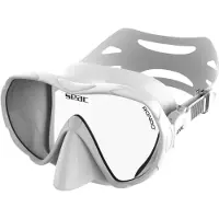 Seac Sub Masque De Plongée Rondo