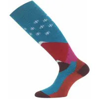 Lasting Chaussettes Longues Spw