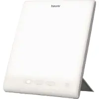 Beurer TL45