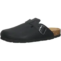 Rohde Mule 'Grado' noir