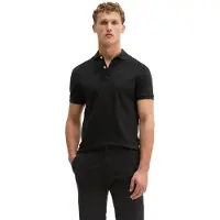 Marc O'Polo T-Shirt noir