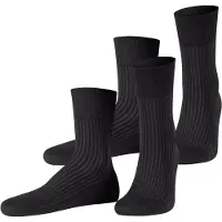 JOOP! Chaussettes noir
