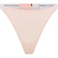 HUGO String 10277475