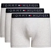 Tommy Hilfiger beigeUnicolore