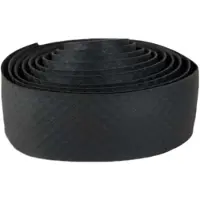 Nabico Ruban De Guidon Bio Galibier Smooth