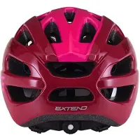 Extend Casque Vtt Rose