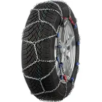 Pewag Chaine neige Pewag RS9 62 Servo 9