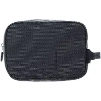 Mandarina Duck Md 20 Qmn02 Wash Bag Gris