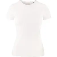 JOOP! Maillot de corps 'Natural' blanc