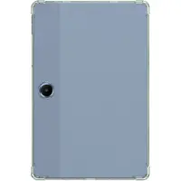 IMoshion Coque antichoc OnePlus Pad Lite - Transparent