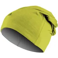 Lasting Bonnet Boly 6980