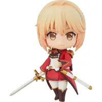 Good Smile Company Nendoroid : Liscia Elfrieden