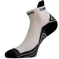 Lasting Chaussettes Bs2
