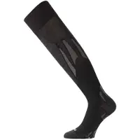 Lasting Chaussettes Sww