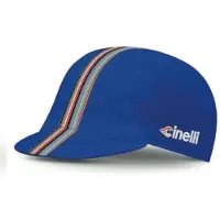 Cinelli Casquette Ciao