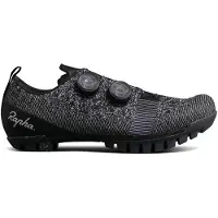 Rapha Chaussures Vtt Explore Powerweave