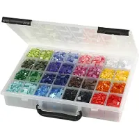 Creativ Company Mini Mosaic