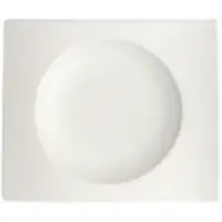 Villeroy & Boch Newwave Assiette À Pain